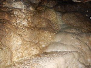 Horne Lake Caves – Ultimate Easy Adventure Weekend Underground and ...